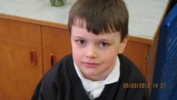 First holy communion class pictures 2012 008